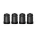 DJI Zenmuse Part14 DJI DL/DL-S 4 Lens Set - CP.BX.00000039.01