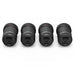 DJI Zenmuse Part14 DJI DL/DL-S 4 Lens Set - CP.BX.00000039.01