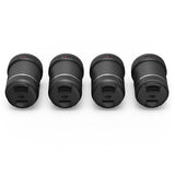 DJI Zenmuse Part14 DJI DL/DL-S 4 Lens Set - CP.BX.00000039.01