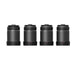 DJI Zenmuse Part14 DJI DL/DL-S 4 Lens Set - CP.BX.00000039.01