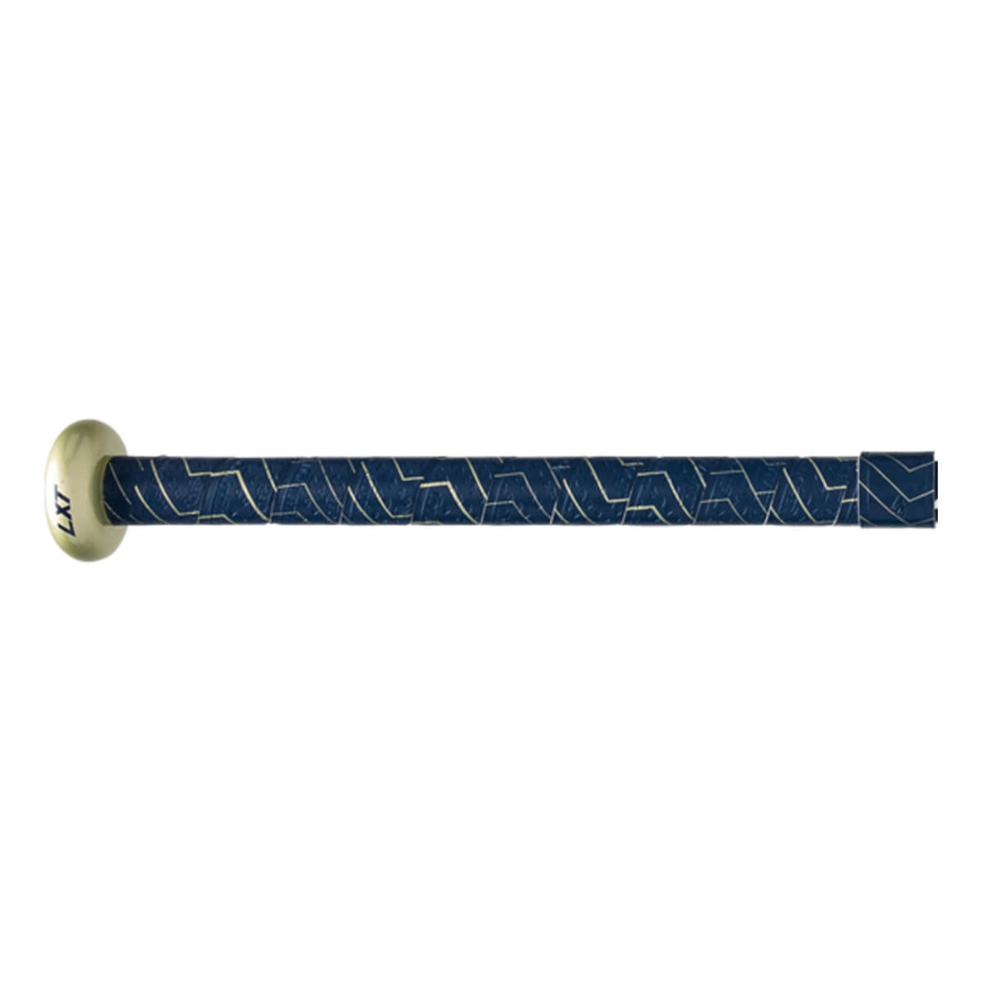 Louisville Slugger 2024 LXT Fastpitch Softball Bat - WBL28110101930