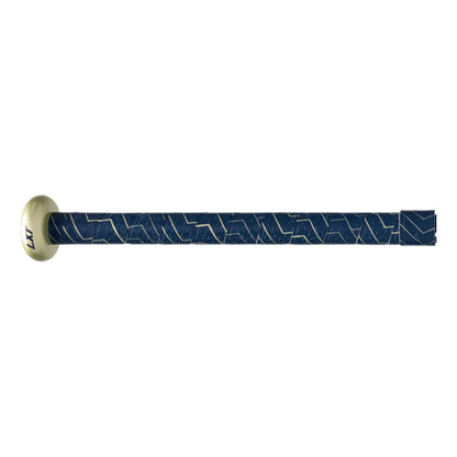 Louisville Slugger 2024 LXT Fastpitch Softball Bat - WBL28110101930
