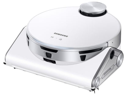 SAMSUNG JET BOT AI+ - VR50T95735W-KT