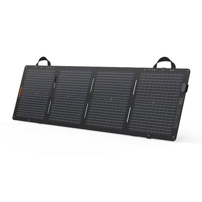 Aurora Generators Explorer 1000 v2 (New Version) 1500-Watts Portable Power Station (1 Solar Panel Included) - PowerGen USA - 21-0009-000139