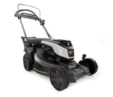 Toro 21" 60V MAX* Electric Battery Personal Pace Super Recycler Lawn Mower - TOR-21566