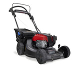 Toro 21" Personal Pace SMARTSTOW Super Recycler Electric Start Lawn Mower - TOR-21564