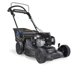 Toro 21" Personal Pace Spin-Stop Super Recycler Lawn Mower - TOR-21563