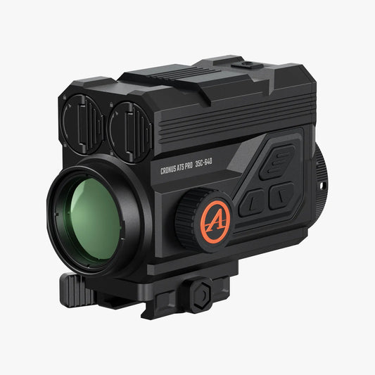 Athlon Cronus ATS 35C-640 Clip-on Thermal - 210141