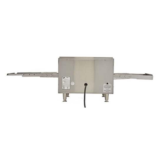 Star 9G-210HX-V01 Multipurpose Conveyor Oven 120V - 9G-210HX-V01