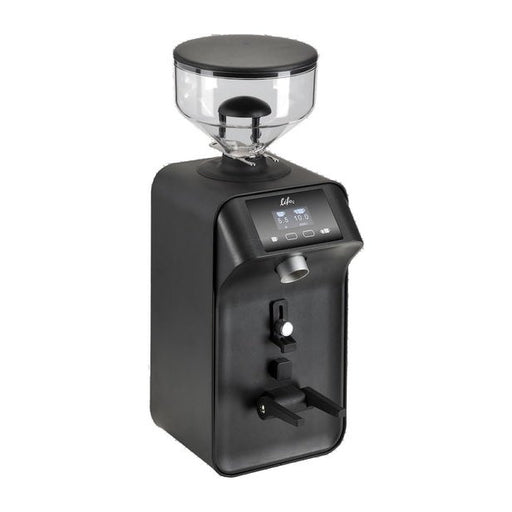 Ceado LIFE Home Espresso Grinder - Backyard Provider