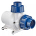 Ecotech Vectra M2 - Mobius Ready DC Return Pump 2000 GPH