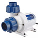 Ecotech Vectra M2 - Mobius Ready DC Return Pump 2000 GPH