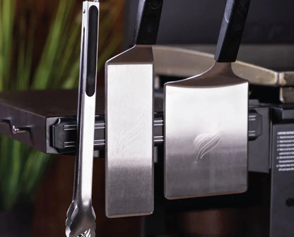 Blackstone 36" Griddle w/Hard and Soft Covers - 2149