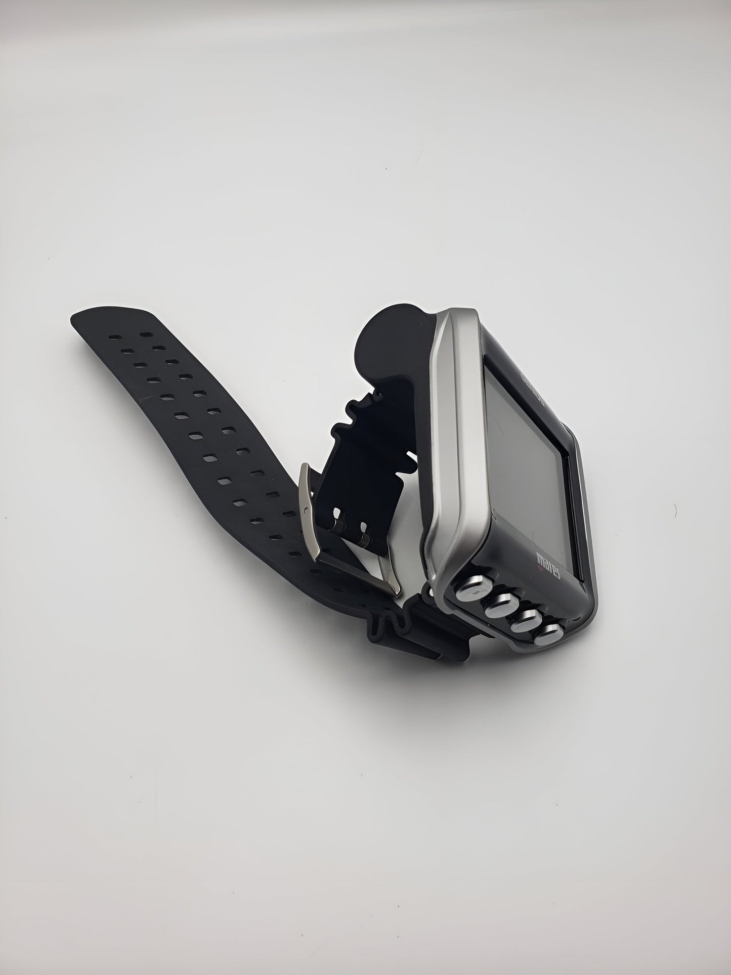 USED Mares Genius Scuba Dive Computer - 216849-USD