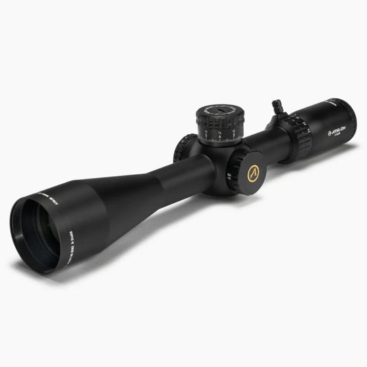 Athlon Argos BTR GEN3 6-24X50 APRS11 FFP IR MIL Reticle - 214075