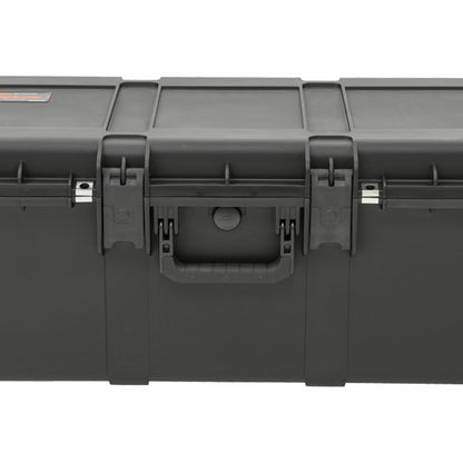SKB iSeries 10 Point Vapor RS470 Heavy Duty UV Resistant Crossbow Case (Used) - 316172