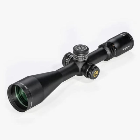 Athlon Heras SPR 6-24×56 APLR9 FFP IR MOA -  214512