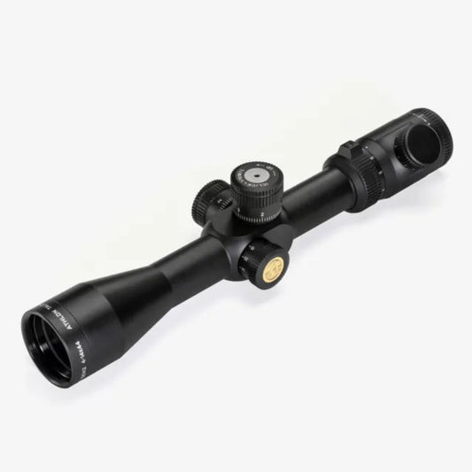 Athlon Talos BTR GEN2 4-14×44 APLR2 FFP IR MIL -  215029