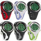 Mares Smart Wrist Dive Computer -  215387-03-A