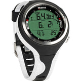 Mares Smart Wrist Dive Computer -  215387-03-A