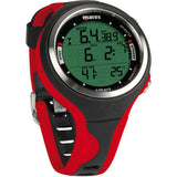 Mares Smart Wrist Dive Computer -  215387-03-A