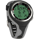 Mares Smart Wrist Dive Computer -  215387-03-A