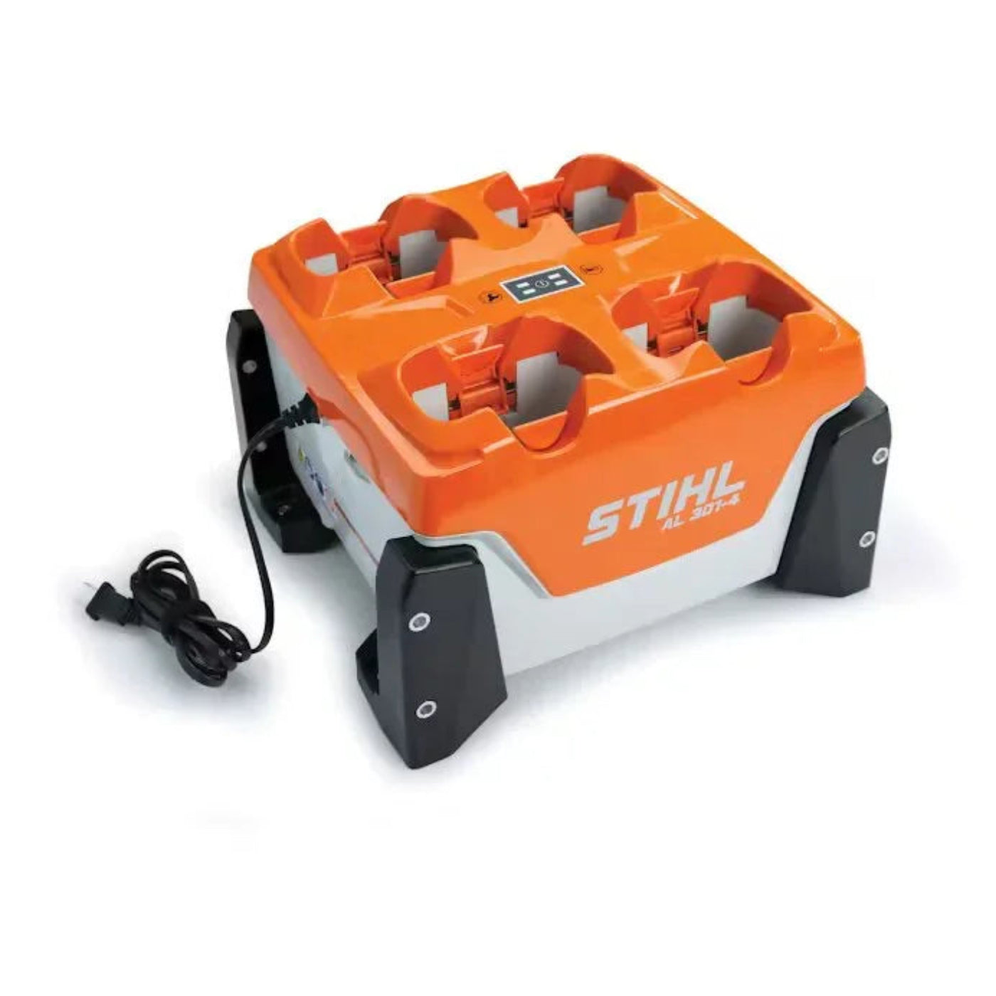 Stihl Multi Charger - STI-AL301-4