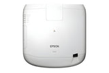 Epson Pro L1300U WUXGA 3LCD Laser Projector w/ 4K Enhancement & Standard Lens  - V11H733020