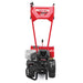 Troy Bilt Pony Garden Tiller - 21A-492R766