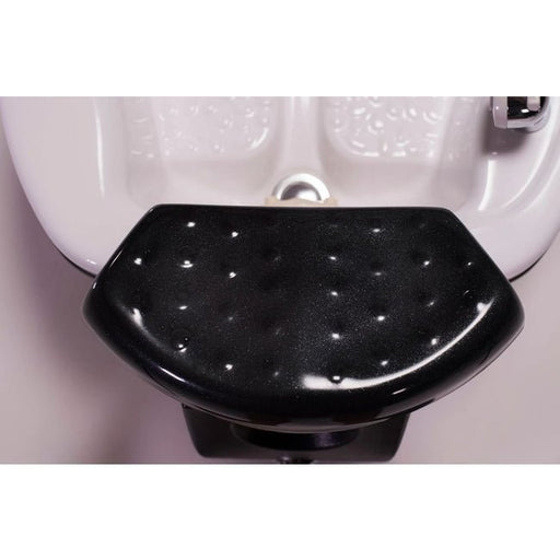 Continuum Vantage Pedicure Spa Chair - Vantage