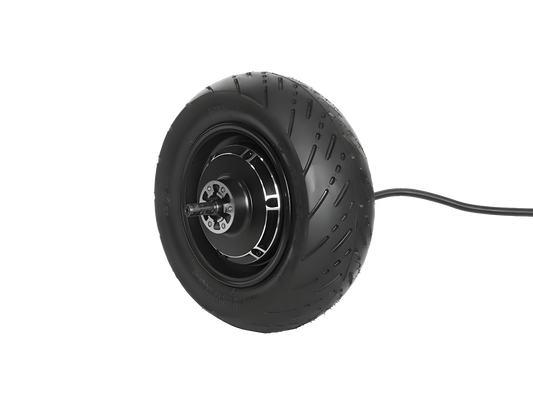Varla Eagle One PRO Motor & Tire Set