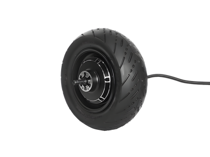 Varla Eagle One PRO Motor & Tire Set
