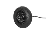 Varla Eagle One PRO Motor & Tire Set