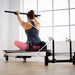 Merrithew Pilates At Home SPX® Reformer Package