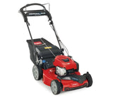 Toro 22" Personal Pace All Wheel Drive Lawn Mower - TOR-21472