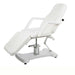 Silver Fox Luxury Hydraulic Facial Chair - 2206A