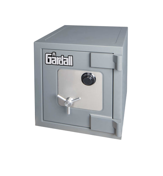 Gardall TL30-X6 Commercial High Security Safe - 2218T30X6