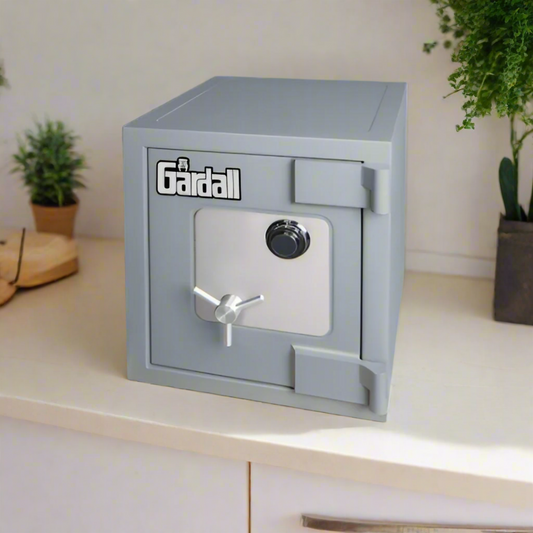 Gardall TL-30X6 Commercial High Security Safe - 2218T30X6
