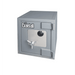 Gardall Commercial High Security Safe - 2218T30 TL-30