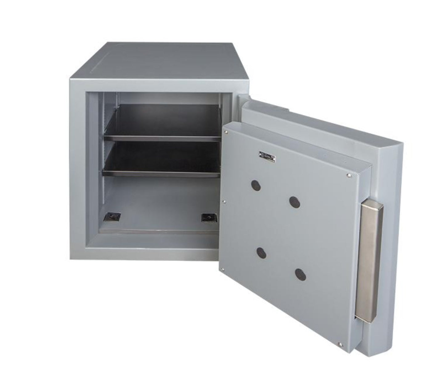 Gardall Commercial High Security Safe - TL15-2218