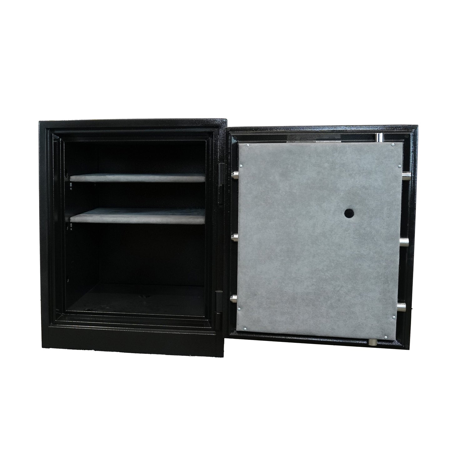 Gardall  Burglar & Two Hour Fire Safe - 2218-2