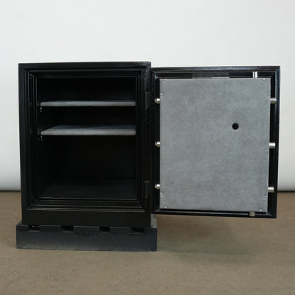 Gardall U.L. 2 Hour Fire/Burglary Safe - 2218/2