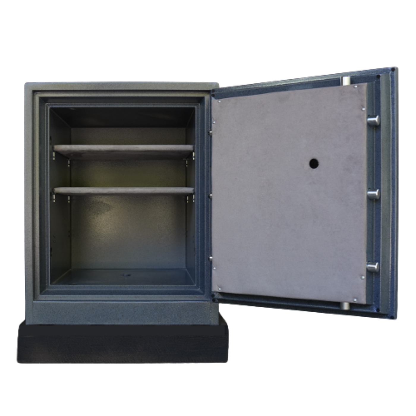 Gardall Burglar & Two Hour Fire Safe - 2218-2