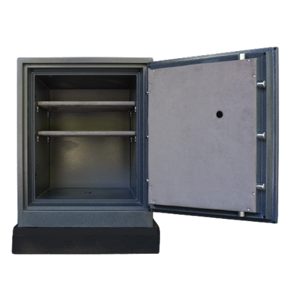 Gardall Burglar & Two Hour Fire Safe - 2218-2