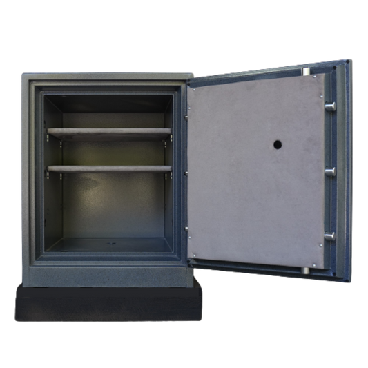 Gardall Burglar & Two Hour Fire Safe - 2218-2