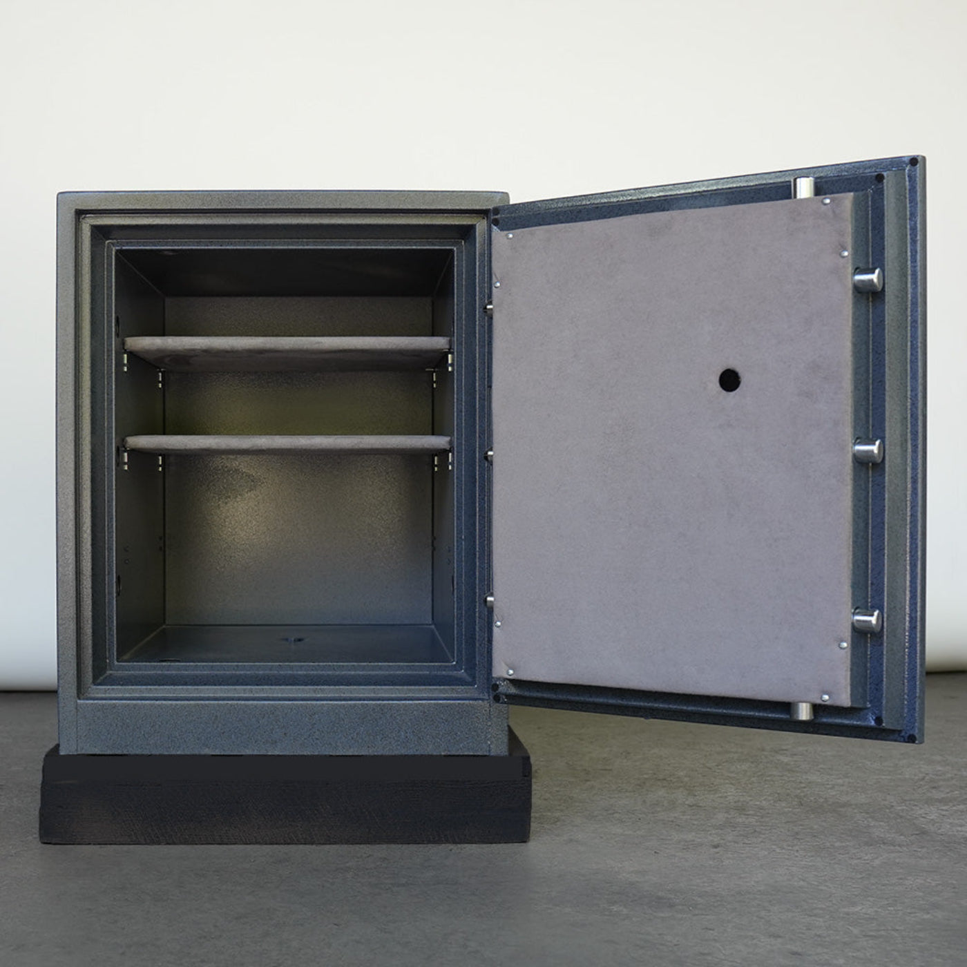 Gardall U.L. 2 Hour Fire/Burglary Safe - 2218/2