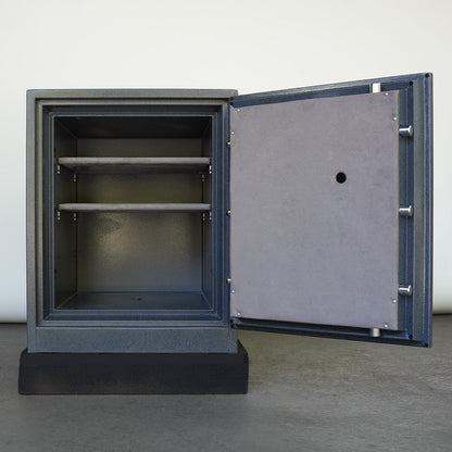 Gardall U.L. 2 Hour Fire/Burglary Safe - 2218/2
