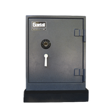 Gardall Burglar & Two Hour Fire Safe - 2218-2