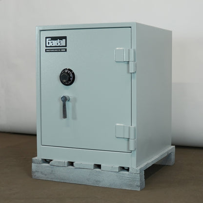 Gardall U.L. 2 Hour Fire/Burglary Safe - 2218/2