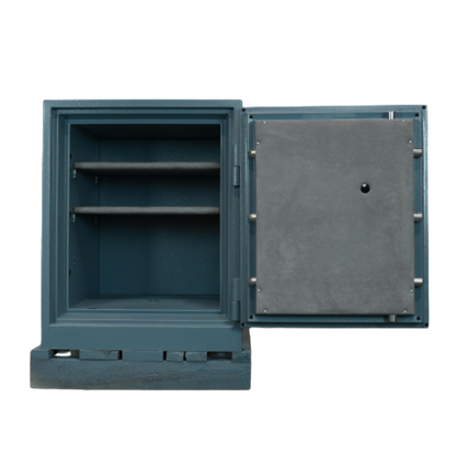 Gardall Burglar & Two Hour Fire Safe - 2218-2